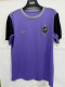 2026-27 Atletico Mineiro Purple Training shirts