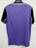 2026-27 Atletico Mineiro Purple Training shirts