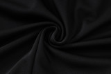 2026-27 ARS Black Half Pull Tracksuit #B26030(半拉链)