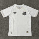 2026-27 Santos FC Home Fans Soccer Jersey
