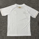2026-27 Santos FC Home Fans Soccer Jersey
