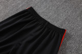 2026-27 ARS Red Kids Jacket Tracksuit #E26030(童装)