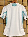 2026-27 Honduras Home Fans Soccer Jersey