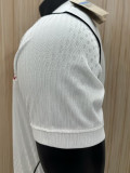 2026-27 Corinthians Home Player Version Soccer Jersey
