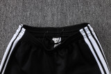 2026-27 RMA White Kids Jacket Tracksuit #E26020(童装)