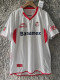 2008-2009 Chivas Guadalajara Away Retro Soccer Jersey