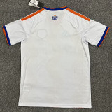2026-27 Cincinnati Away Fans Soccer Jersey (有袖口边)