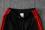 2026-27 ARS Red Kids Jacket Tracksuit #E26030(童装)