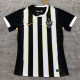 2026-27 Atletico Mineiro Home Women Soccer Jersey (女)