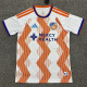 2026-27 Cincinnati Away Fans Soccer Jersey (有袖口边)