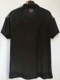 2026-27 Inter Miami Away Player Version Soccer Jersey
