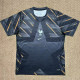 2026-27 France Grey Goalkeeper Fans Soccer Jersey