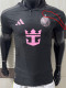 2026-27 Inter Miami Away Player Version Soccer Jersey (Star 带星)