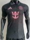 2026-27 Inter Miami Away Player Version Soccer Jersey