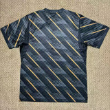 2026-27 France Grey Goalkeeper Fans Soccer Jersey