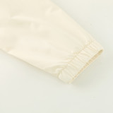 2026-27 LIV Khaki Windbreaker Suit (Hoodie)(风衣套装)
