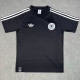 2026-27 Germany Black Training shirts