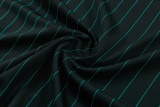 2025-26 LIV Black Training Short Suit