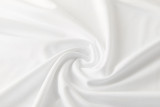 2026-27 RMA White Training Short Suit