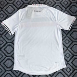 2026-27 Santa Cruz Away Fans Soccer Jersey