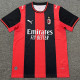 2026-27 ACM Home Fans Soccer Jersey