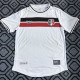 2026-27 Santa Cruz Away Fans Soccer Jersey