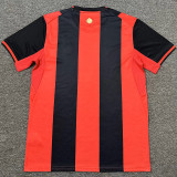 2026-27 ACM Home Fans Soccer Jersey