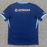 2026-27 Racing Club Away Fans Soccer Jersey