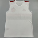2026-27 Flamengo Away Vest
