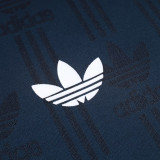2026-27 Argentina Royal blue Player Version Training Short Suit (球员短套装)#D2604