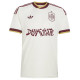 2026-27 Spain Away X-Dellafuente Fans Soccer Jersey