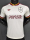 2026-27 Spain Away X-Dellafuente Player Version Soccer Jersey