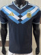 2026-27 Argentina Royal blue Special Edition Player Version Soccer Jersey