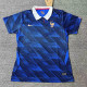 2026-27 France Home Women Soccer Jersey (女)