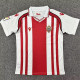 2025-26 UD  ALmeria Special Edition Fans Soccer Jersey (复古章)