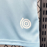 2025-26 Real Oviedo Special Edition Fans Soccer Jersey (永恒版)
