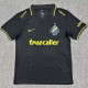 2026-27 AIK Home Fans Soccer jersey