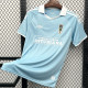 2025-26 Real Oviedo Special Edition Fans Soccer Jersey (永恒版)