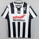 1994-1995 Freiburg Away Retro Soccer Jersey