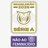 2026-27 Gremio Away Player Version Soccer Jersey