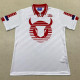 1994-1995 Toros Neza Away Retro Soccer Jersey