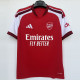 2026-27 ARS Home 1:1 Fans Soccer Jersey