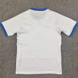 2026-27 Slovenia Away Fans Soccer Jersey
