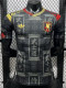 2026-27 Japan Special Edition Player Version Training Shirts (武士道)