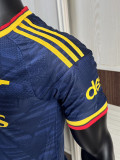 2026-27 ARS Away Player Version Soccer Jersey
