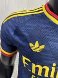 2026-27 ARS Away Player Version Soccer Jersey