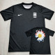 2026-27 Korea Black Special Edition Training shirts