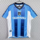 1998-1999 Coventry City Home Retro Soccer Jersey