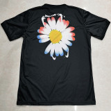 2026-27 Korea Black Special Edition Training shirts