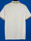 2026-27 Japan White Special Edition Polo Short Sleeve (悟空)